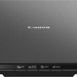 Prix Scanner à plat Canon CanoScan LiDE 300 (2995C010AC) -  1370.00 -  1370.00