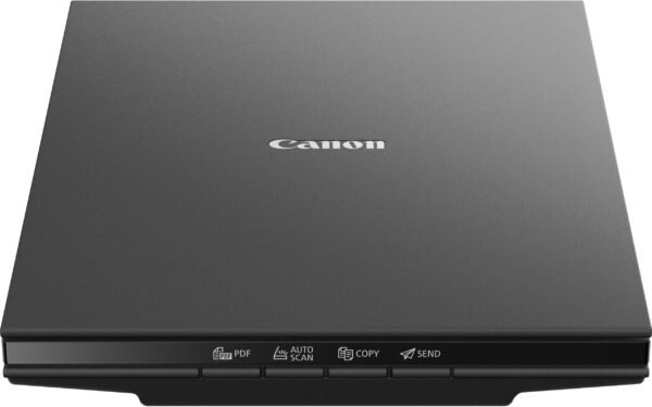 Prix Scanner à plat Canon CanoScan LiDE 300 (2995C010AC) -  1370.00 -  1370.00