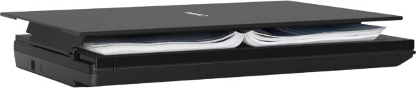 Prix Scanner à plat Canon CanoScan LiDE 300 (2995C010AC) -  1370.00 -  1370.00 – Image 2