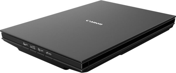 Prix Scanner à plat Canon CanoScan LiDE 300 (2995C010AC) -  1370.00 -  1370.00 – Image 3