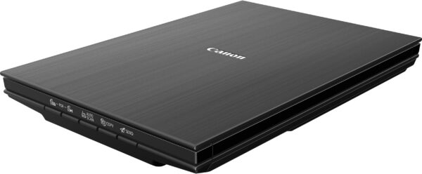 Prix Scanner mobile à plat Canon CanoScan LiDE 400 (2996C010AC) -  1703.00 -  1703.00 – Image 2