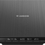 Prix Scanner mobile à plat Canon CanoScan LiDE 400 (2996C010AC) -  1703.00 -  1703.00