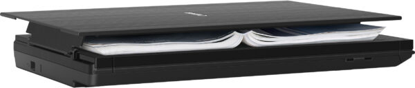 Prix Scanner mobile à plat Canon CanoScan LiDE 400 (2996C010AC) -  1703.00 -  1703.00 – Image 5