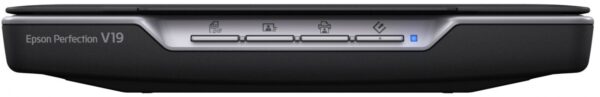 Prix Scanner Epson Perfection V19 (B11B231401) -  -  – Image 2