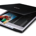 Prix Scanner Epson Perfection V19 (B11B231401) -  - 