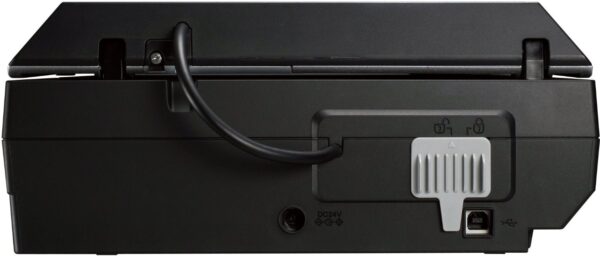 Prix Scanner Photo Epson Perfection V550 (B11B210302) -  -  – Image 9