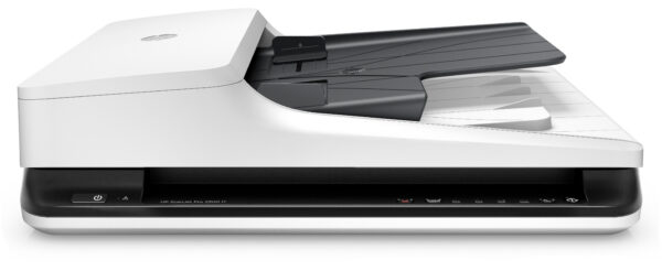 Scanner HP ScanJet Pro 2500 f1 (L2747A) – Image 3