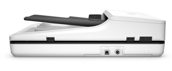 Scanner HP ScanJet Pro 2500 f1 (L2747A) – Image 4