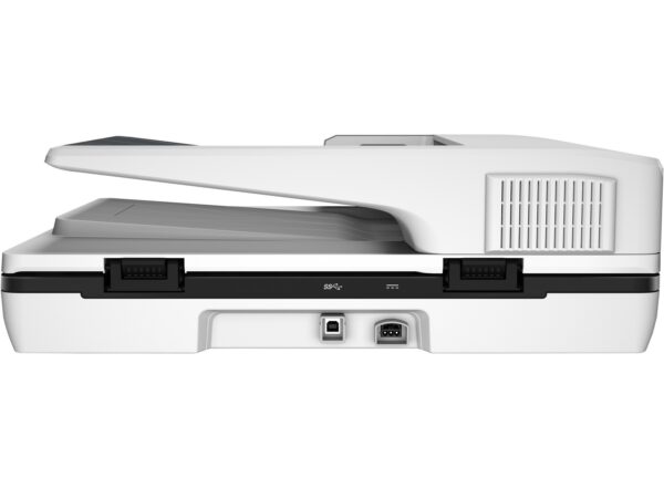 Scanner HP ScanJet Pro 3500 f1 (L2741A) – Image 6
