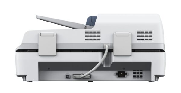 Prix Scanner A3 Epson WorkForce DS-70000N (B11B204331BT) -  42880.00 -  42880.00 – Image 4