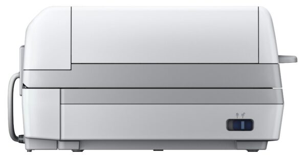 Prix Scanner A3 Epson WorkForce DS-70000N (B11B204331BT) -  42880.00 -  42880.00 – Image 5