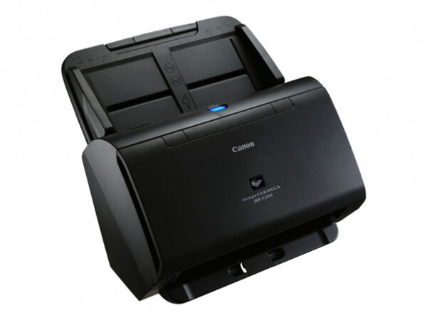 Scanner Canon imageFORMULA DR-C230 (2646C003) – Image 3