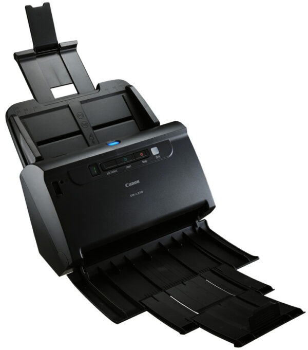 Scanner Canon imageFORMULA DR-C230 (2646C003) – Image 6