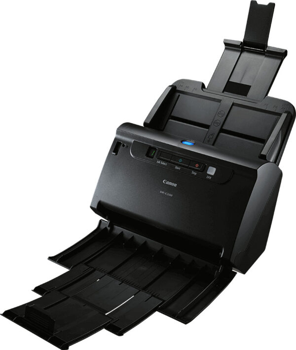 Scanner Canon imageFORMULA DR-C230 (2646C003)