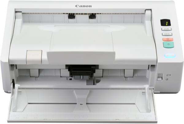 Prix Scanner Canon ImageFORMULA DR-M140 (5482B003AJ) -  9120.00 – Image 2
