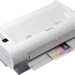 Prix Scanner Canon ImageFORMULA DR-M140 (5482B003AJ) -  9120.00