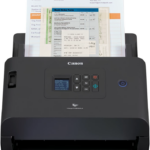 Prix Scanner Canon ImageFORMULA DR-S250N (6383C003) -  7872.00 -  7872.00
