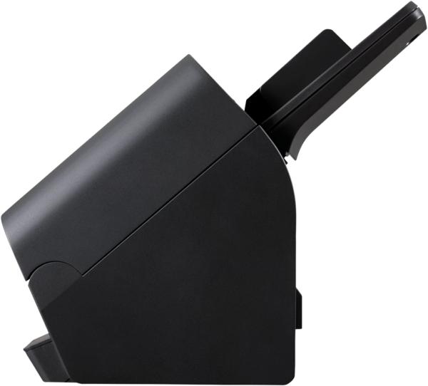 Prix Scanner Canon ImageFORMULA DR-S250N (6383C003) -  7872.00 -  7872.00 – Image 6