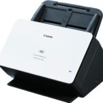 Prix Scanner Canon imageFORMULA ScanFront 400 (1255C003AB) -  28608.00