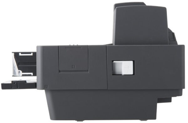 Prix Scanner de chèque CANON CR-120 C (1722C002AA) -  25680.00 – Image 11