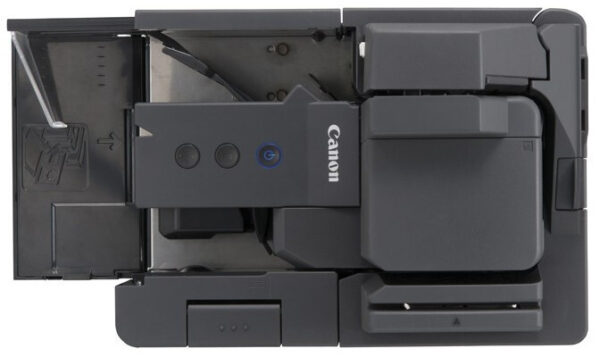 Prix Scanner de chèque CANON CR-120 C (1722C002AA) -  25680.00 – Image 7