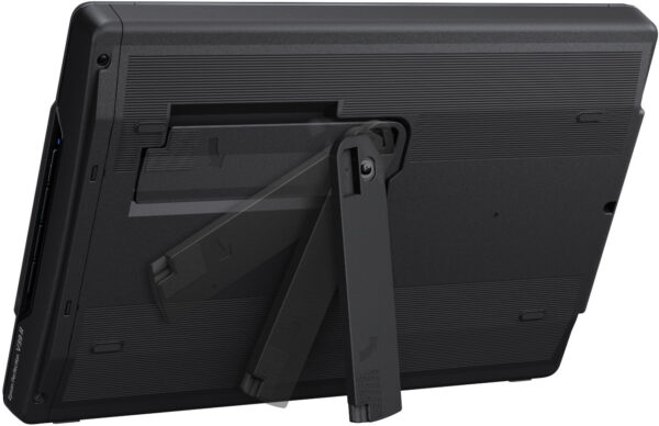 Prix Scanner de photos et documents Epson Perfection V39II (B11B268401) -  1390.00 -  1390.00 – Image 8