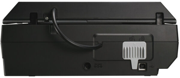 Scanner Photo Epson Perfection V600 (B11B198032) – Image 8