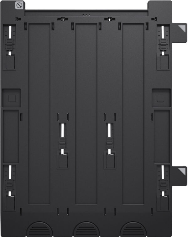 Prix Scanner Epson Perfection V850 Pro pour numérisation de photos et de films (B11B224401) -  12310.00 -  12310.00 – Image 16