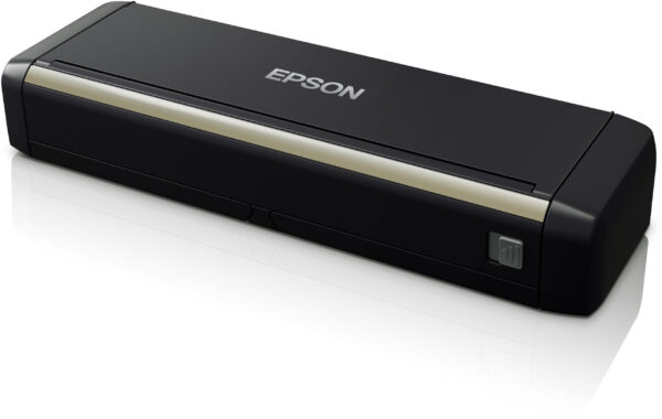 Prix Scanner Epson WorkForce DS-310 (B11B241401) -  42972.00 – Image 3