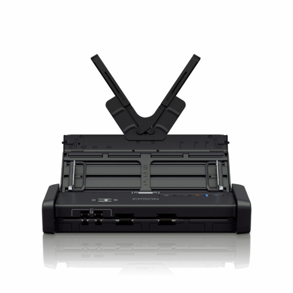Prix Scanner Epson WorkForce DS-310 (B11B241401) -  42972.00 – Image 4