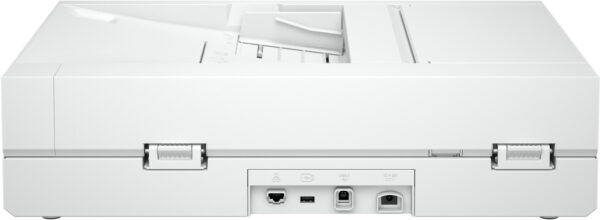 Prix Scanner HP ScanJet Enterprise Flow N6600 fnw1 (20G08A) -  17176.00 -  17176.00 – Image 9