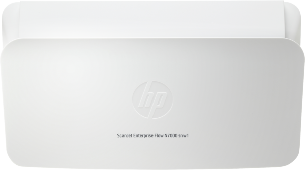 Prix Scanner HP ScanJet Enterprise Flow N7000 snw1 (6FW10A) -  15348.00 -  15348.00 – Image 4