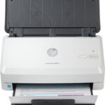 Prix Scanner HP ScanJet Pro 2000 s2 (6FW06A) -  5388.00 -  5388.00