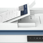 Prix Scanner HP ScanJet Pro 2600 f1 (20G05A) -  4180.00 -  4180.00