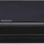 Scanner mobile Canon ImageFORMULA P-208II (9704B003)