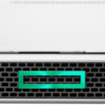 serveur hpe proliant dl160 gen10 4208 monoprocesseur 16 go r 8 disques p19560 b21