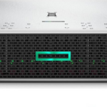 Serveur HPE ProLiant DL380 Gen10 4210R (P50751-B21)