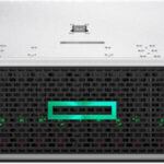 Serveur HPE ProLiant DL380 Gen10 4214R monoprocesseur 32 Go-R (P24842-B21)