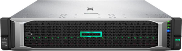 Serveur HPE ProLiant DL380 Gen10 4214R monoprocesseur 32 Go-R (P24842-B21)