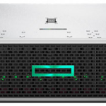 Serveur HPE ProLiant DL380 Gen10 4215R, monoprocesseur, 32 Go-R S100i NC 8 lecteurs SFF, alimentation 800 W (P40425-B21)