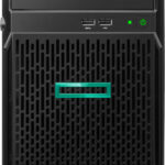Prix Serveur HPE ProLiant ML30 Gen10 E-2224 mono-processeur 8 Go-U S100i 4 disques - Alimentation de 350 W -  - 