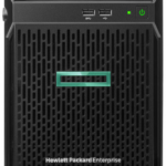 Serveur HPE ProLiant ML30 Gen10 Plus E‑2314 (P66396-421)