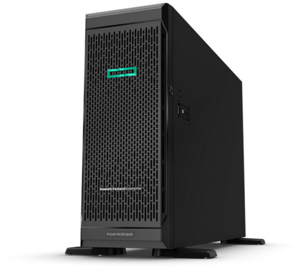 serveur hpe proliant ml350 gen10 4208 p59547 421 1