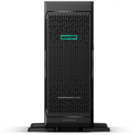 Serveur HPE ProLiant ML350 Gen10 4210R (P59548-421)