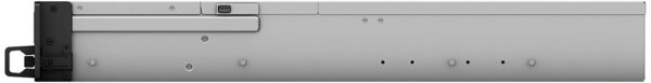 Prix Serveur NAS 12 Baies Synology RackStation RS3618xs -  43164.00 -  43164.00 – Image 3