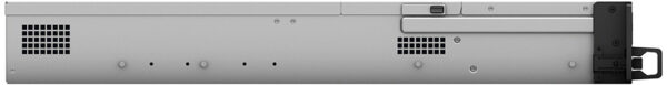 Prix Serveur NAS 12 Baies Synology RackStation RS3618xs -  43164.00 -  43164.00 – Image 5