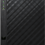 Serveur NAS 2 Baies Asustor Drivestor 2 (AS1102T)