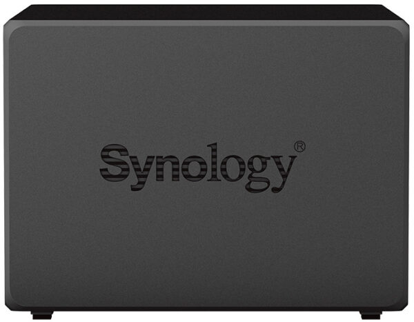 Prix Serveur NAS 5 Baies Synology DiskStation DS1522+ -  13224.00 -  13224.00 – Image 5