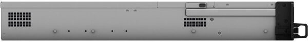 Serveur NAS Synology RackStation RS3621RPxs – Image 5
