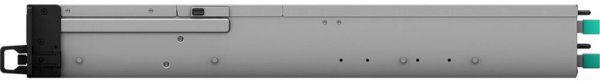 Serveur NAS Synology RackStation RS3621RPxs – Image 4